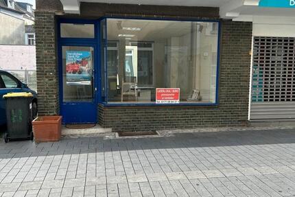 Reisebüro seit 1970 !!! zimmer