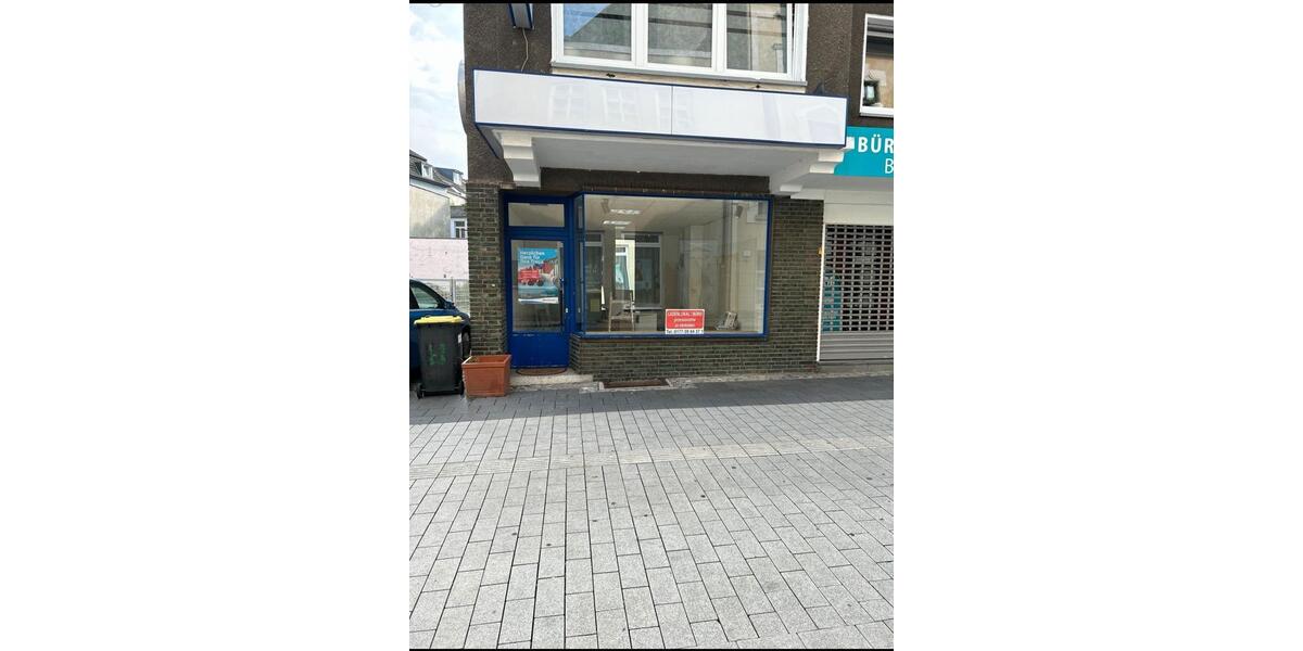 Reisebüro seit 1970 !!! zimmer