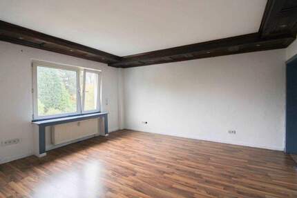 Wohnung Essen Stoppenberg - 2 Zimmer, 62 m&sup2;, 79.000&euro; | Angebot:25141717