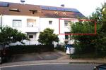 Etagenwohnung Oberhausen Rothebusch - 3 Zimmer, 65 m&sup2;, 159.000&euro; | Angebot:26951467
