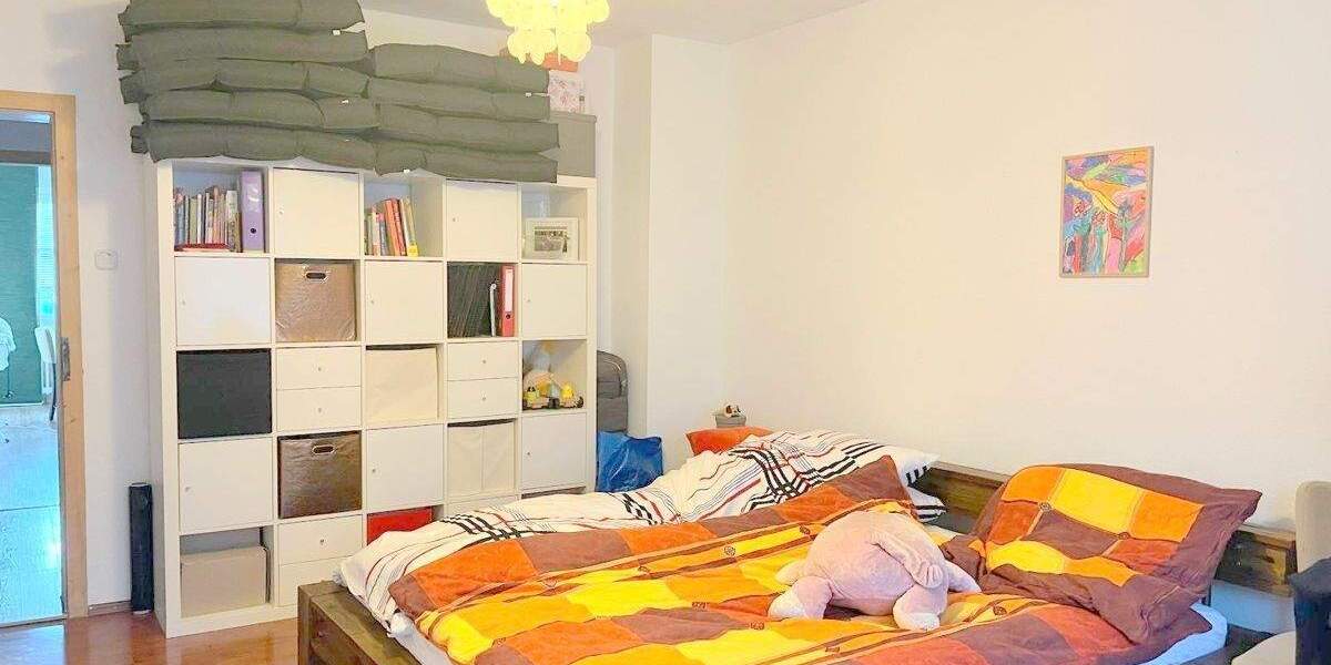 Mehrfamilienhaus, Wohnhaus Essen Rüttenscheid - 2.197.000&euro; | Angebot:25095913