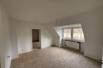 Dachgeschoßwohnung Bochum Werne - 3.5 Zimmer, 53 m&sup2;, 454&euro; | Angebot:25301622
