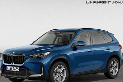 BMW X1 29.187 km 39.940 &euro; Bochum 44809