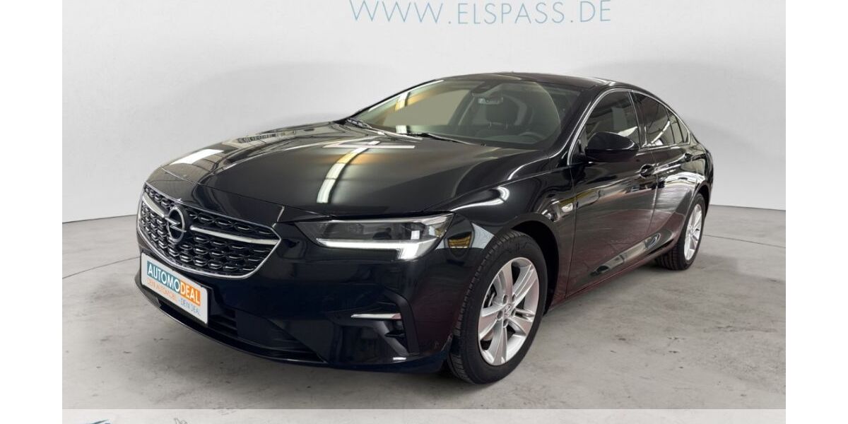 Opel Insignia 128.600 km 16.697 &euro; Dinslaken 46539