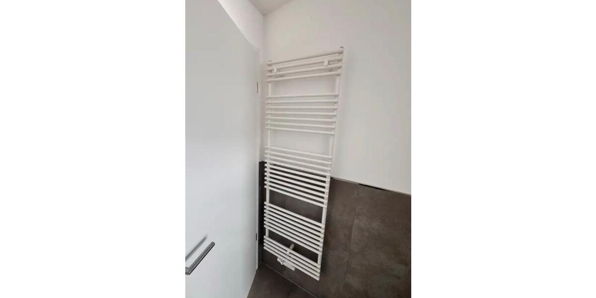 Einfamilienhaus Dorsten Alt-Wulfen - 3 Zimmer, 121 m&sup2;, 399.000&euro; | Angebot:26901785