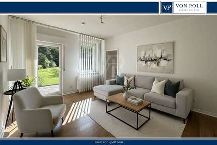 Haus Velbert Velbert-Mitte - 6 Zimmer, 160 m&sup2;, 325.000&euro; | Angebot:24768121