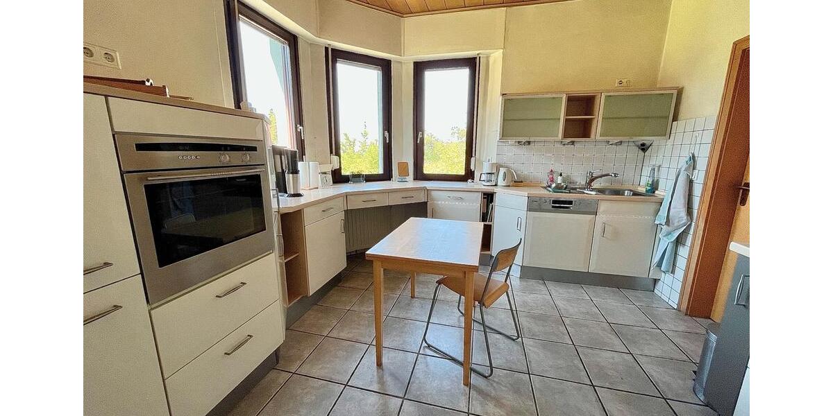Doppelhaushälfte Gevelsberg - 5 Zimmer, 106 m&sup2;, 390.000&euro; | Angebot:27428943