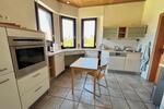 Doppelhaushälfte Gevelsberg - 5 Zimmer, 106 m&sup2;, 390.000&euro; | Angebot:27428943