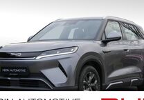 Gebrauchtwagen BYD Andere
