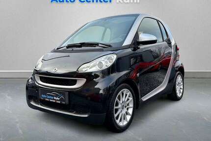 Smart forTwo 109.000 km 3.990 &euro; Gelsenkirchen 45891