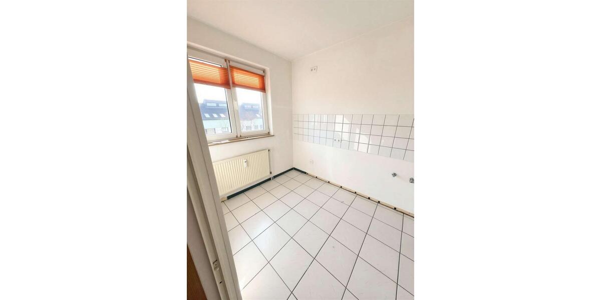 Etagenwohnung Wetter (Ruhr) - 2 Zimmer, 65 m&sup2;, 612&euro; | Angebot:25438679