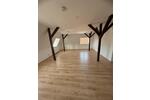 Dachgeschoßwohnung Recklinghausen Hillerheide - 3.5 Zimmer, 115 m&sup2;, 748&euro; | Angebot:26013847
