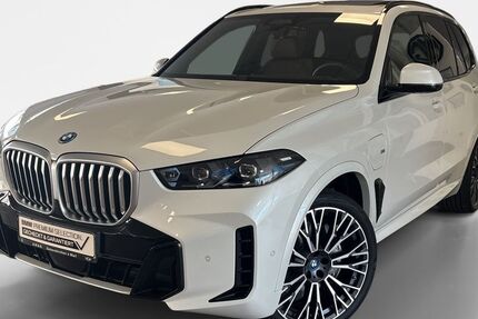 BMW X5 12.102 km 91.840 &euro; Gelsenkirchen 45897