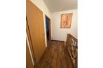 Doppelhaushälfte Witten Heven - 5.5 Zimmer, 130 m&sup2;, 539.990&euro; | Angebot:25854674