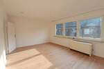 Etagenwohnung Duisburg Untermeiderich - 2 Zimmer, 61 m&sup2;, 500&euro; | Angebot:26106534