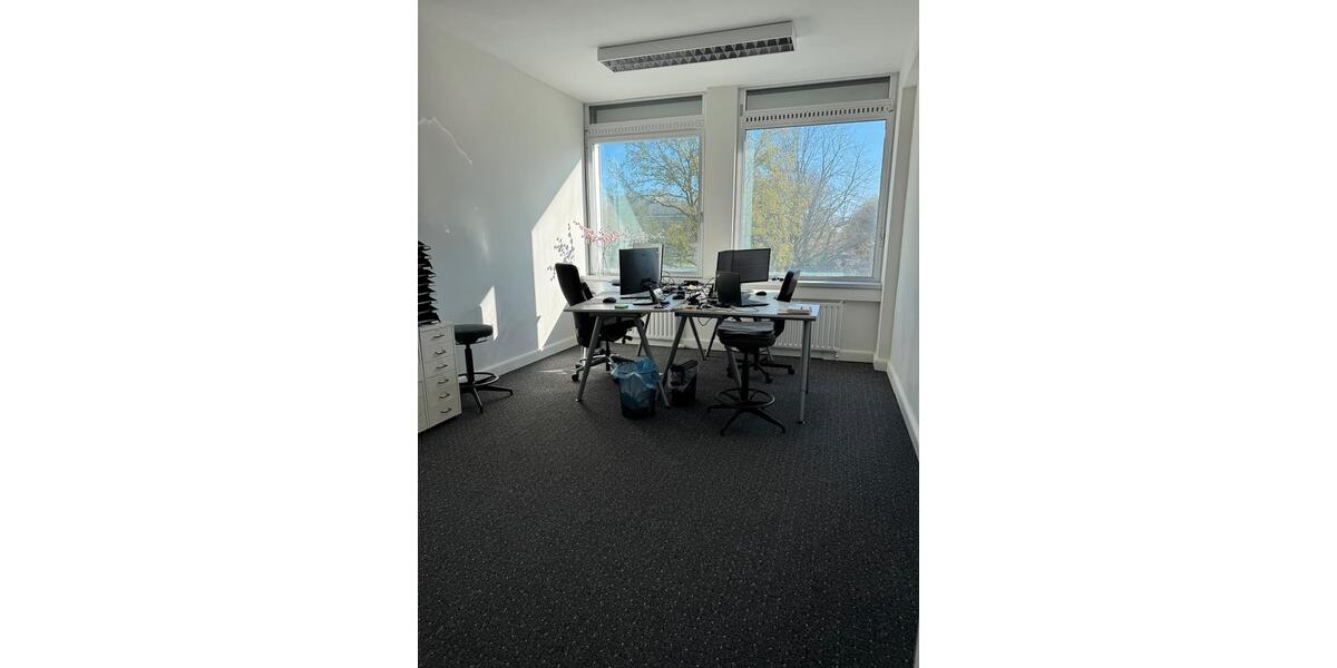 Gewerbeobjekt Gelsenkirchen - 2.249&euro; | Angebot:26073080