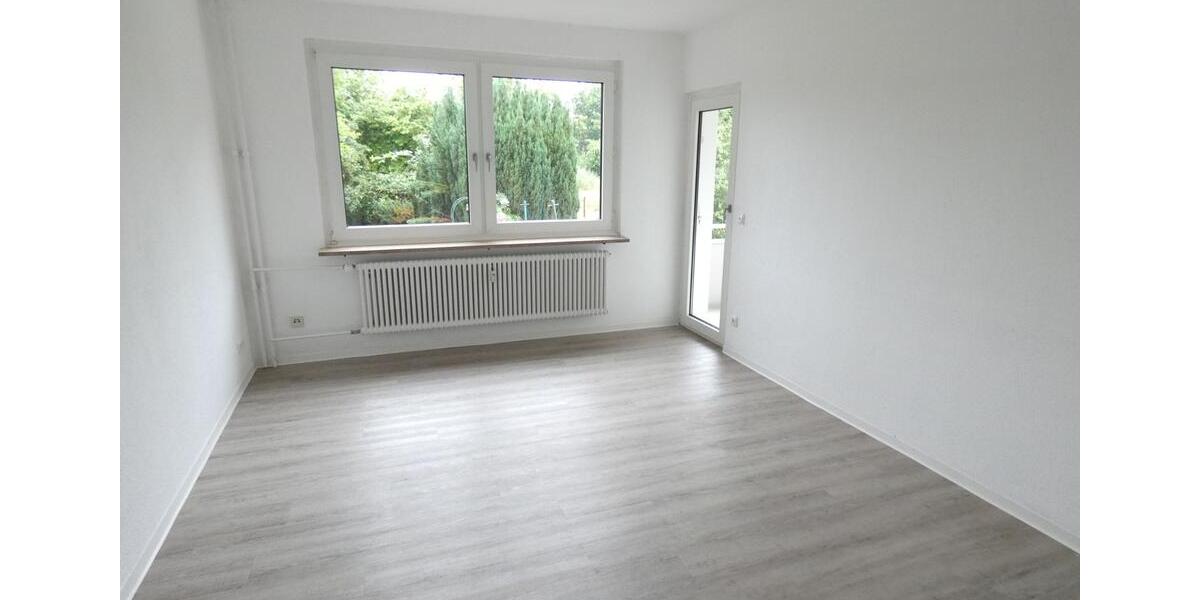 Etagenwohnung Datteln - 3 Zimmer, 59 m&sup2;, 540&euro; | Angebot:26384114