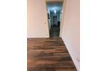 Etagenwohnung Essen Stadtbezirk III - 5 Zimmer, 134 m&sup2;, 1.480&euro; | Angebot:25933982