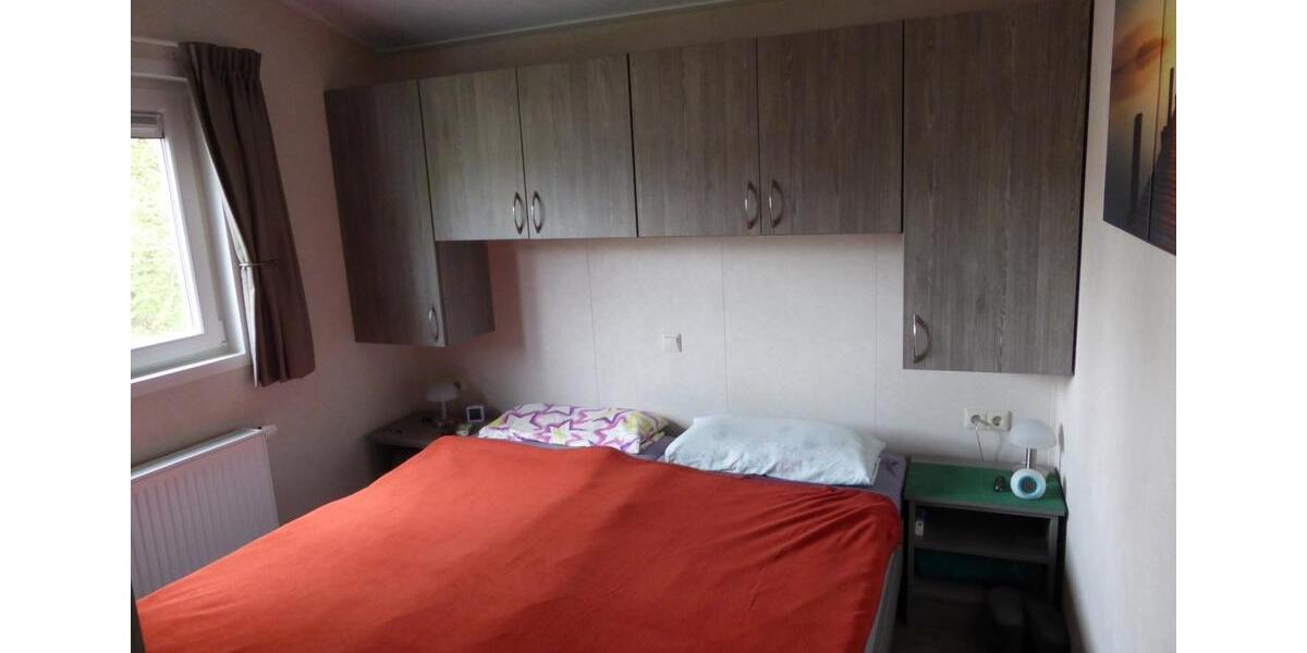 Einfamilienhaus Datteln - 65.000&euro; | Angebot:26373781
