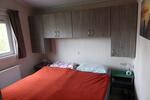 Einfamilienhaus Datteln - 65.000&euro; | Angebot:26373781