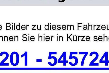 Ford Tourneo Courier 7.950 km 27.980 € Essen 45307