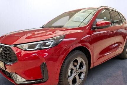 Ford Kuga 11.250 km 38.490 &euro; Gelsenkirchen 45881