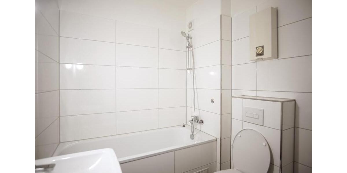 Etagenwohnung Duisburg Beeck - 2 Zimmer, 65 m&sup2;, 499&euro; | Angebot:26389114