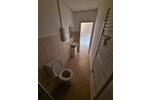 Dachgeschoßwohnung Essen Stadtbezirk II - 1 Zimmer, 100.000&euro; | Angebot:22138265