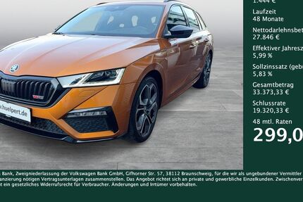 Skoda Octavia 59.330 km 27.827 &euro; Dortmund 44309