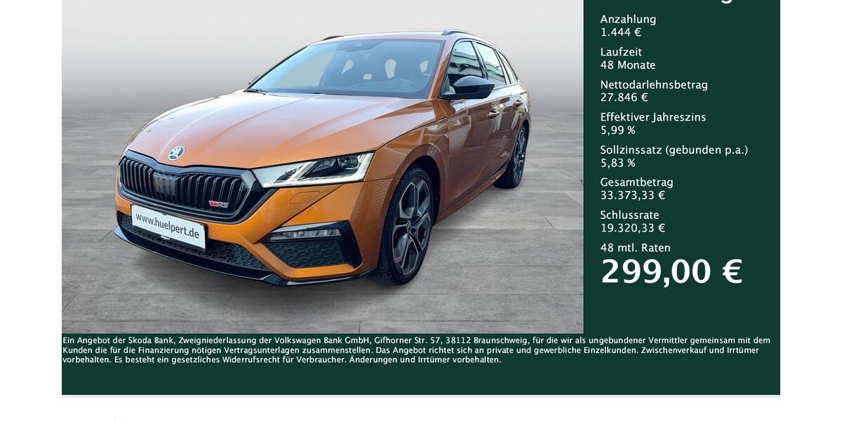 Skoda Octavia 59.330 km 27.827 &euro; Dortmund 44309