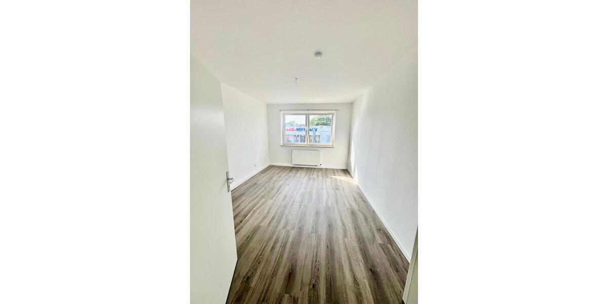 Sehr schöne 4 Zimmerwohnung für Eigennutzer oder Kapitalanleger 4 zimmer