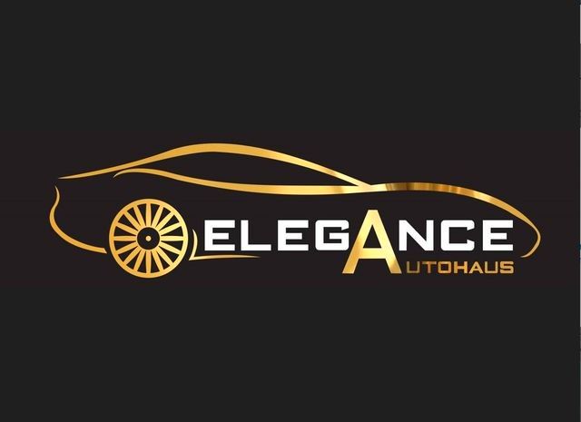 VW T-Roc 49.850 km 32.000 &euro; Oberhausen 46047