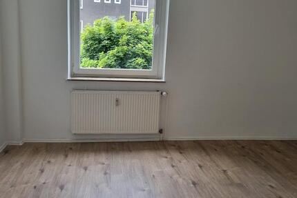 Kommen, schauen, mieten *2-Zimmer-Wohnung in Gladbeck* zimmer