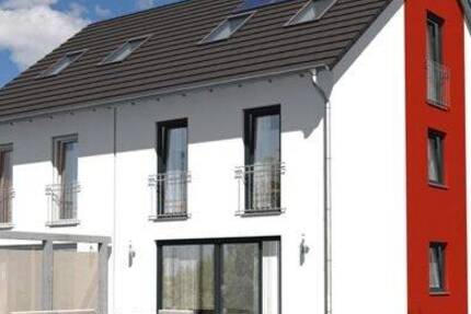 Grundstück Dortmund Aplerbecker Mark - 697.935&euro; | Angebot:25663396