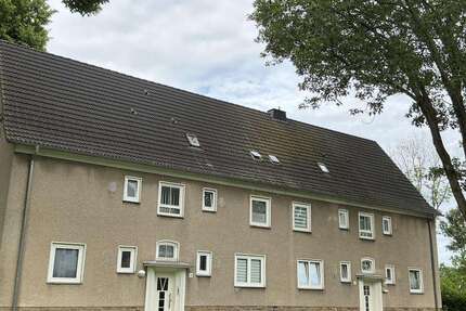 Wohnung Wetter - 2 Zimmer, 41 m&sup2;, 359&euro; | Angebot:26844951