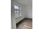 Etagenwohnung Dortmund Hörde - 3 Zimmer, 70 m&sup2;, 650&euro; | Angebot:25876007