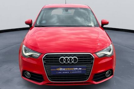 Audi A1 149.998 km 7.200 &euro; Bottrop 46240