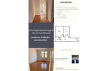 Etagenwohnung Herne Sodingen - 2 Zimmer, 45 m&sup2;, 75.000&euro; | Angebot:26865111
