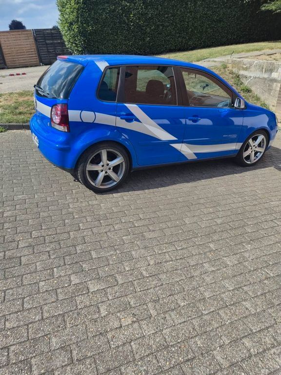 Polo