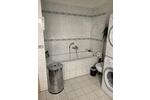 Etagenwohnung Recklinghausen Berghausen - 3.5 Zimmer, 85 m&sup2;, 675&euro; | Angebot:25643776