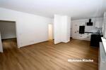 Erdgeschoßwohnung Oberhausen Alsfeld - 2.5 Zimmer, 74 m&sup2;, 850&euro; | Angebot:26139099