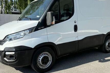 IVECO Andere