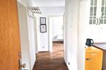 Erdgeschoßwohnung Dortmund Eving - 3 Zimmer, 60 m&sup2;, 538&euro; | Angebot:26134619