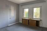 Mehrfamilienhaus, Wohnhaus Dortmund / Kirchhörde Kirchhörde - 9 Zimmer, 271 m&sup2;, 499.000&euro; | Angebot:25686639