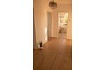 Etagenwohnung Gelsenkirchen Ückendorf - 4 Zimmer, 75 m&sup2;, 562&euro; | Angebot:26271024