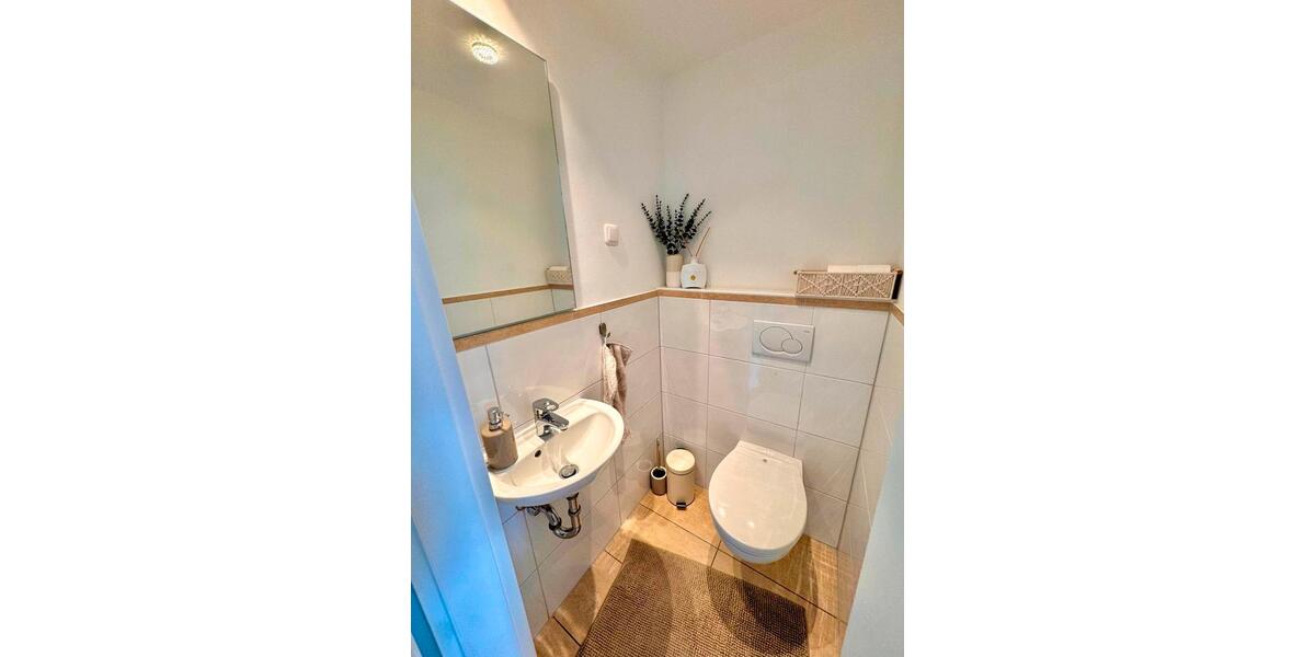 Maisonettenwohnung Essen Stadtbezirk VIII - 4 Zimmer, 105 m&sup2;, 420.000&euro; | Angebot:27096059