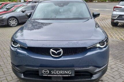 Mazda MX-30 13.519 km 23.200 &euro; Datteln 45711
