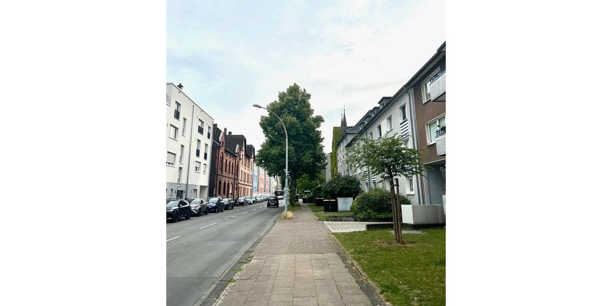 Mehrfamilienhaus, Wohnhaus Herne Baukau - 375.000&euro; | Angebot:25436702