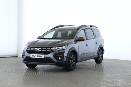 Dacia Jogger 20.187 km 20.880 &euro; Oberhausen 46049