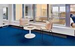 Gewerbeobjekt Gelsenkirchen Ückendorf - 809&euro; | Angebot:22942297